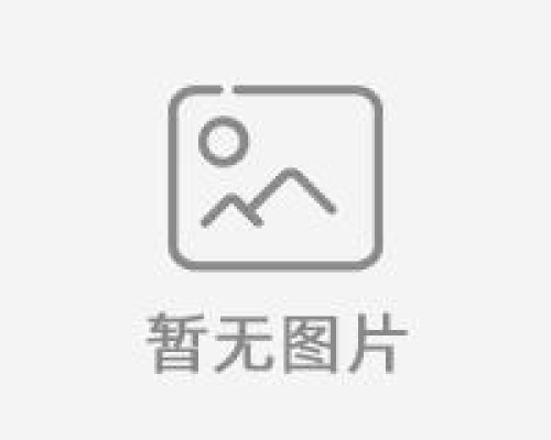 班戈抖音图文代运营服务